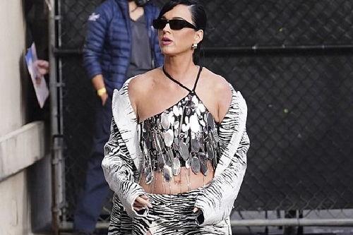 娱乐圈吃瓜爆料黑皮,揭秘明星背后的惊人真相