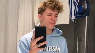 娱乐圈听心吃瓜是真的吗,真相还是谣言？