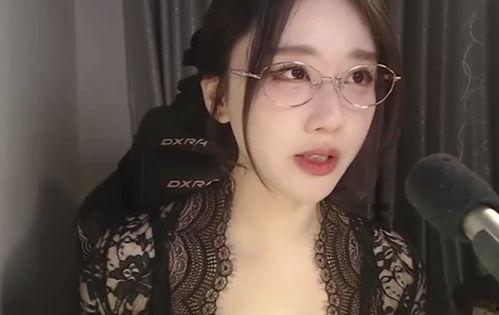 dy娱乐吃瓜酱,揭秘娱乐圈那些不为人知的幕后故事