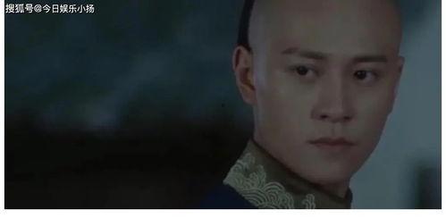 娱乐吃瓜群众张艺兴视频