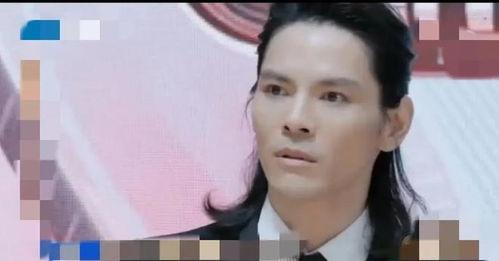 娱乐圈吃瓜事件爆料