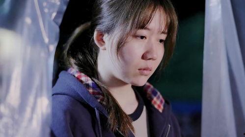 娱乐吃瓜酱世界破破烂烂,破烂中的璀璨星光