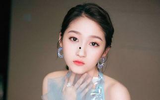 娱乐圈吃瓜酱七七