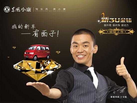 吃瓜网每日大赛往期内容,回顾往期精彩瞬间，揭秘热门选手幕后故事