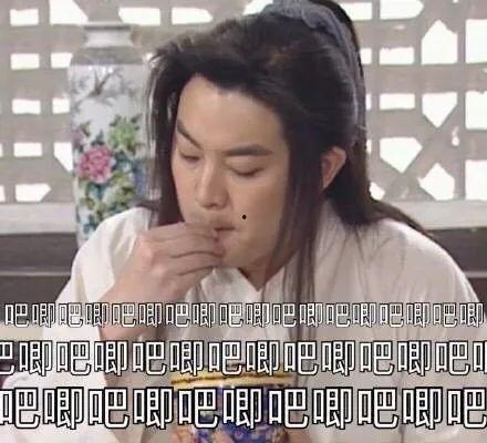 吃瓜娱乐圈2013,吃瓜群众的热议焦点