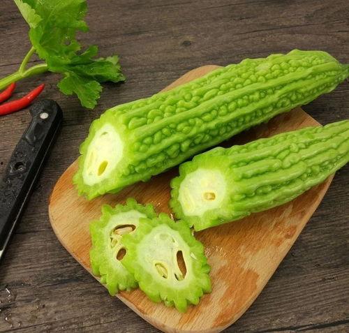 吃瓜星娱乐是什么