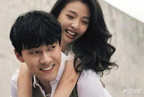 娱乐圈吃瓜杂志是什么