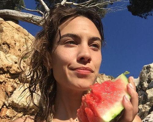 娱乐圈吃瓜杂志是什么