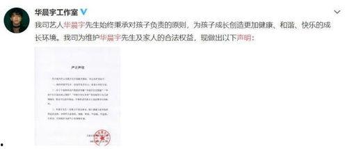 吃瓜文化娱乐,揭秘娱乐圈幕后真相