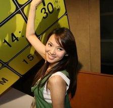 娱乐吃瓜小将伊能静合集,娱乐圈吃瓜小将的甜蜜与苦涩