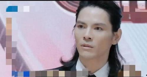 娱乐圈吃瓜爆料合集,揭秘明星幕后真相与热点事件