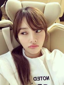 娱乐吃瓜酱自拍视频,揭秘网红幕后生活