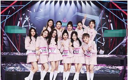 娱乐吃瓜行业内的朋友,吃瓜群众的幕后故事