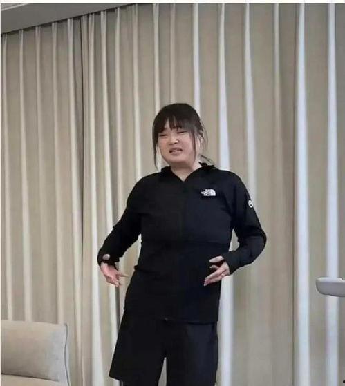 吃瓜娱乐胡先煦,揭秘娱乐圈背后的故事