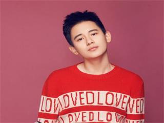 吃瓜娱乐胡先煦,揭秘娱乐圈背后的故事