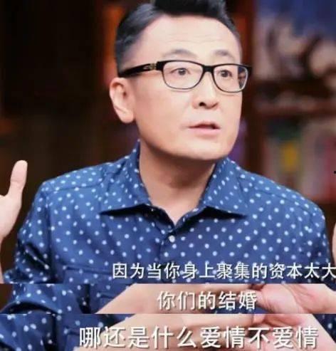 吃瓜娱乐王栎鑫是谁啊,吃瓜娱乐界的实力派歌手与演员