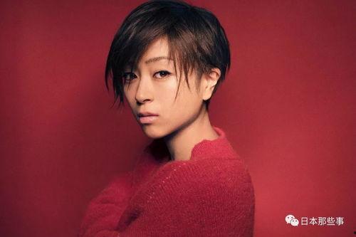 娱乐吃瓜女艺人戏份少吗,娱乐吃瓜女艺人遭遇冷落