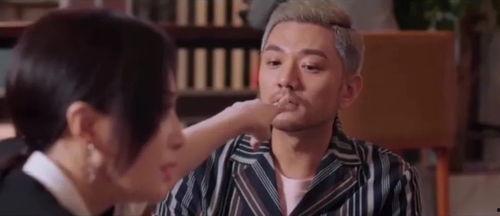 娱乐圈吃瓜书,揭秘明星幕后真相