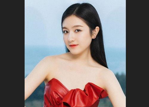 和娱乐吃瓜君合拍的女明星,揭秘幕后花絮与精彩瞬间