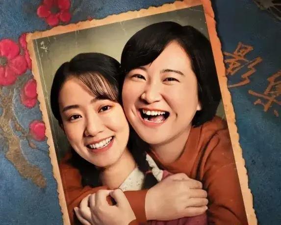 吃瓜爆料娱乐圈直播,揭秘明星幕后生活，吃瓜爆料一网打尽