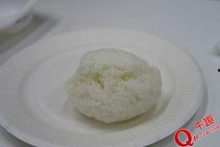 娱乐吃瓜酱腋窝饭团,揭秘娱乐圈的美食与八卦