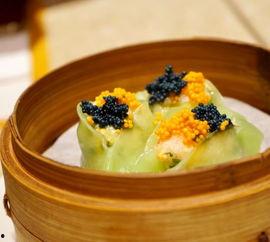 娱乐深度吃瓜,吃瓜群众背后的真相大起底