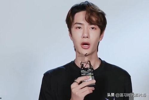 娱乐吃瓜的经纪人