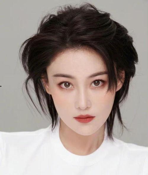 娱乐圈吃网红瓜的明星,网红瓜成热议焦点