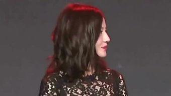 娱乐吃瓜妹钻石色,揭秘钻石色背后的故事