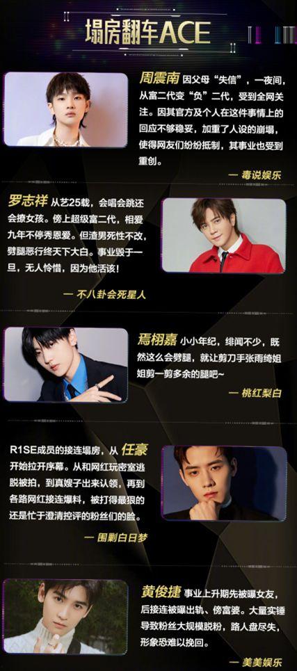 吃瓜营销号娱乐号,揭秘明星幕后故事