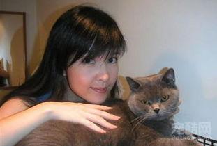 娱乐吃瓜猫张一张,揭秘娱乐圈背后的那些事儿