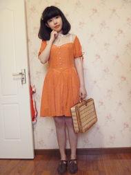 娱乐吃瓜酱穿搭视频,时尚与潮流的完美融合