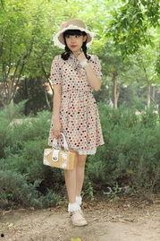 娱乐吃瓜酱穿搭视频,时尚与潮流的完美融合