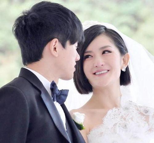 娱乐吃瓜谢娜是谁呀,娱乐界的“吃瓜女王”