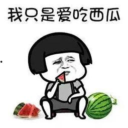 娱乐圈吃瓜句子,明星幕后故事全曝光